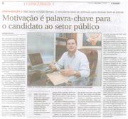 Jornal_A tarde-17-03-2009